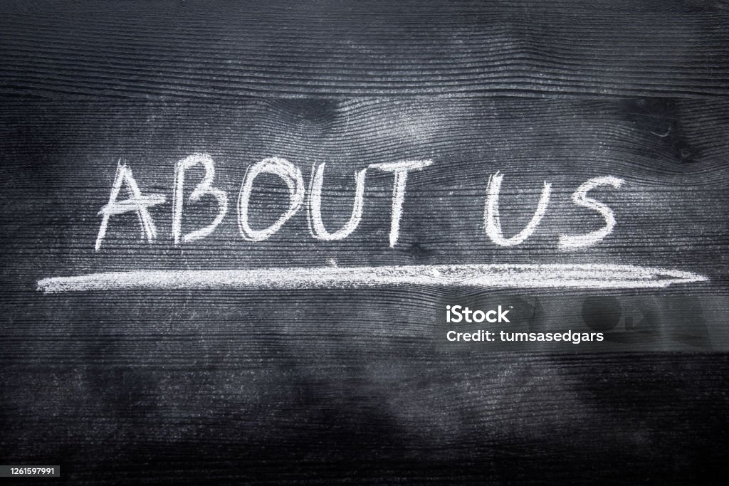 Team of professionals providing loan advance insurance solutions – About LoanCardCover.com